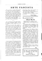 giornale/UM10014391/1938/unico/00000203