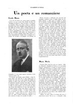 giornale/UM10014391/1938/unico/00000207