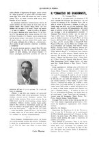 giornale/UM10014391/1938/unico/00000208