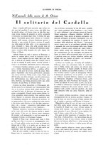 giornale/UM10014391/1938/unico/00000209