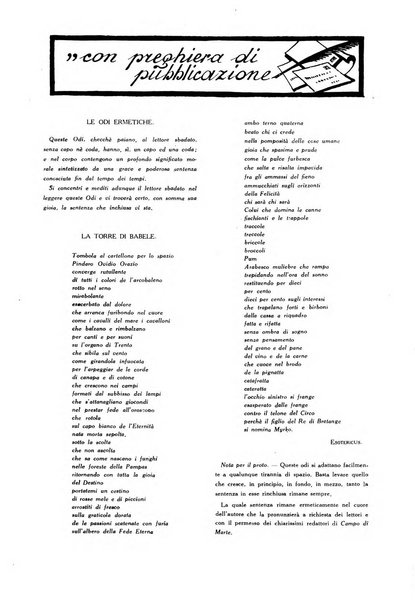 Quaderni di poesia rivista letteraria