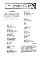 giornale/UM10014391/1938/unico/00000211