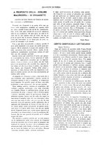 giornale/UM10014391/1938/unico/00000212