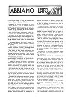 giornale/UM10014391/1938/unico/00000213