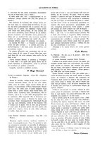 giornale/UM10014391/1938/unico/00000214