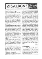 giornale/UM10014391/1938/unico/00000215