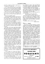 giornale/UM10014391/1938/unico/00000216