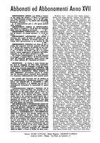 giornale/UM10014391/1938/unico/00000217