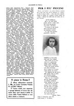 giornale/UM10014391/1938/unico/00000218