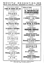 giornale/UM10014391/1938/unico/00000219