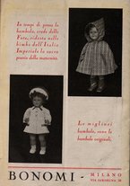 giornale/UM10014391/1938/unico/00000220
