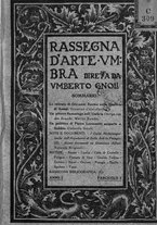 giornale/UM10014586/1909-1910/unico/00000005