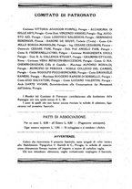 giornale/UM10014586/1909-1910/unico/00000006