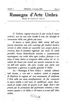 giornale/UM10014586/1909-1910/unico/00000007