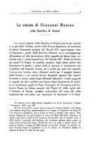 giornale/UM10014586/1909-1910/unico/00000009