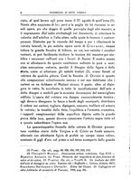 giornale/UM10014586/1909-1910/unico/00000012