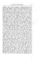 giornale/UM10014586/1909-1910/unico/00000013