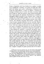 giornale/UM10014586/1909-1910/unico/00000014