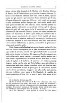 giornale/UM10014586/1909-1910/unico/00000017