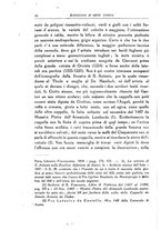 giornale/UM10014586/1909-1910/unico/00000018