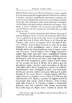 giornale/UM10014586/1909-1910/unico/00000024