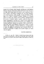 giornale/UM10014586/1909-1910/unico/00000027