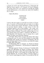 giornale/UM10014586/1909-1910/unico/00000030