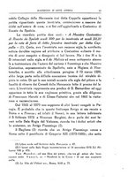 giornale/UM10014586/1909-1910/unico/00000031