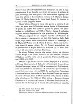 giornale/UM10014586/1909-1910/unico/00000032