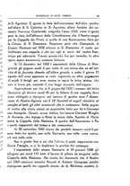 giornale/UM10014586/1909-1910/unico/00000033