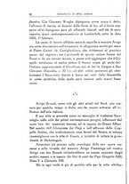 giornale/UM10014586/1909-1910/unico/00000034