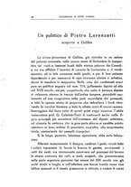 giornale/UM10014586/1909-1910/unico/00000036
