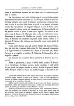 giornale/UM10014586/1909-1910/unico/00000039