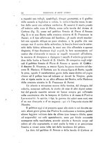 giornale/UM10014586/1909-1910/unico/00000040