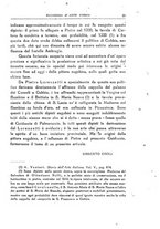 giornale/UM10014586/1909-1910/unico/00000045