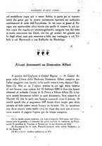 giornale/UM10014586/1909-1910/unico/00000051