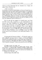 giornale/UM10014586/1909-1910/unico/00000053