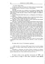 giornale/UM10014586/1909-1910/unico/00000054