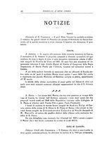 giornale/UM10014586/1909-1910/unico/00000056