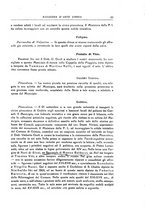 giornale/UM10014586/1909-1910/unico/00000057