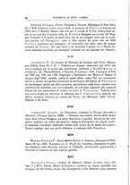 giornale/UM10014586/1909-1910/unico/00000064