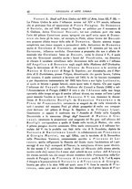 giornale/UM10014586/1909-1910/unico/00000066