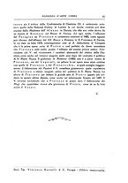 giornale/UM10014586/1909-1910/unico/00000067