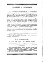 giornale/UM10014586/1909-1910/unico/00000072
