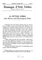 giornale/UM10014586/1909-1910/unico/00000073