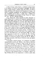 giornale/UM10014586/1909-1910/unico/00000075