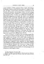 giornale/UM10014586/1909-1910/unico/00000079