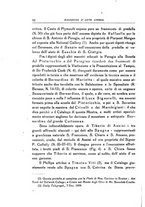 giornale/UM10014586/1909-1910/unico/00000082