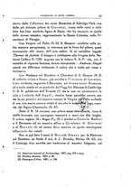 giornale/UM10014586/1909-1910/unico/00000085