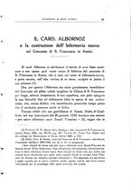 giornale/UM10014586/1909-1910/unico/00000087